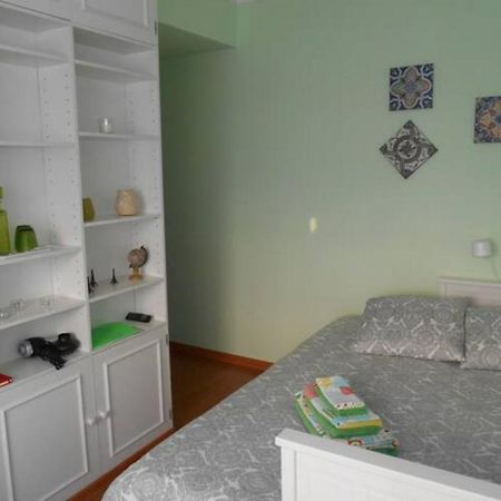 Al - Comfortable House FAO Exterior foto