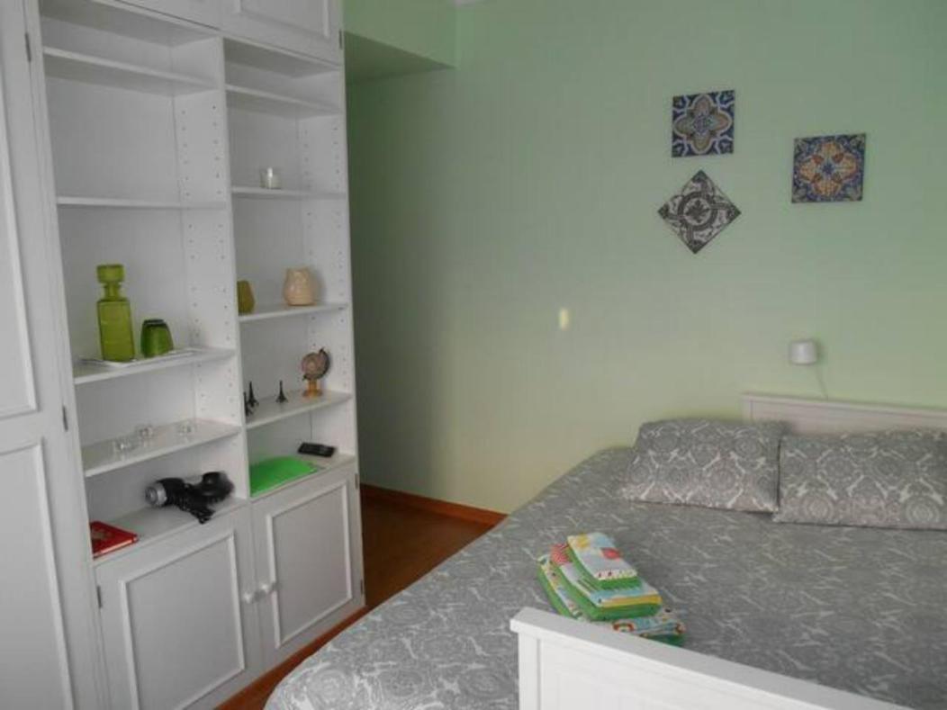 Al - Comfortable House FAO Exterior foto